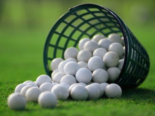 Balíček 6 turnajů GOLF DIGEST OPEN TOUR C&S 2021 Balíček 6 turnajů GOLF DIGEST OPEN TOUR C&S 2021